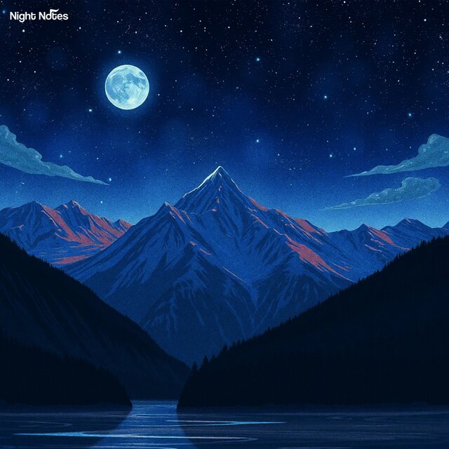 Twilight