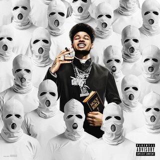 洋楽 LIL MILT 2 King Of The Trap 2 - Album by Lil Migo | Spotify