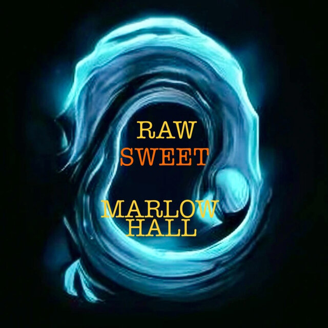 Raw Sweet