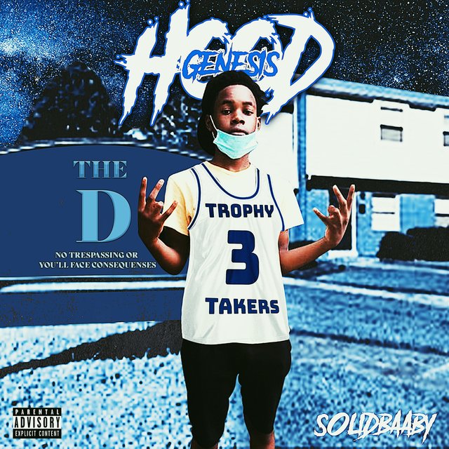 Hood Genesis