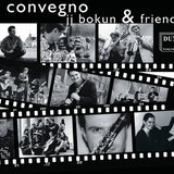 A French Touch (arr. for clarinet and accordion)
