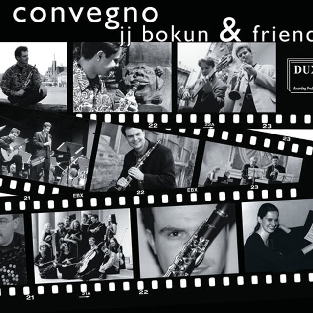 Il convegno