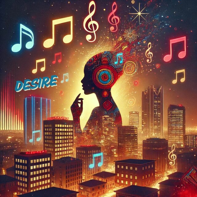 Desire