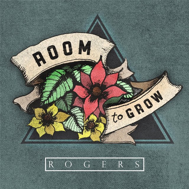 Room to Grow