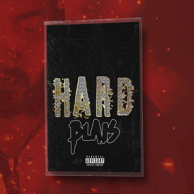 HARD