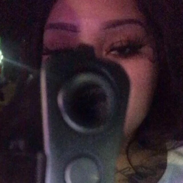 Toxic Luv