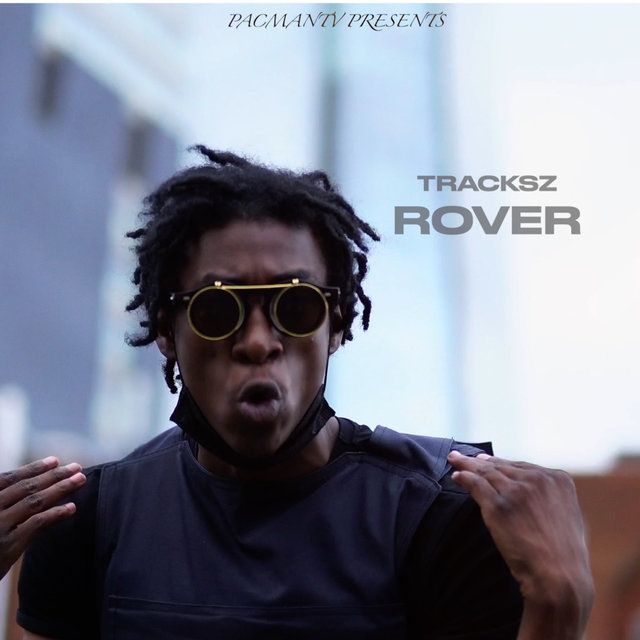 Rover