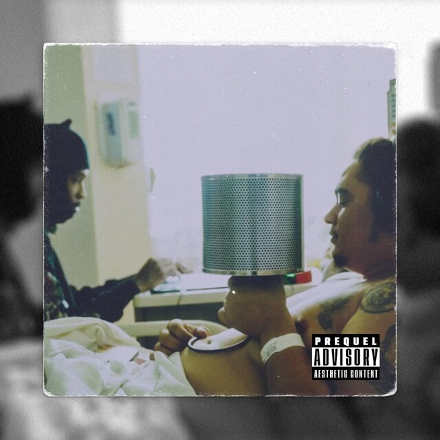 Stairway To Heaven (Intsrumental) Prod By J.iproducedit