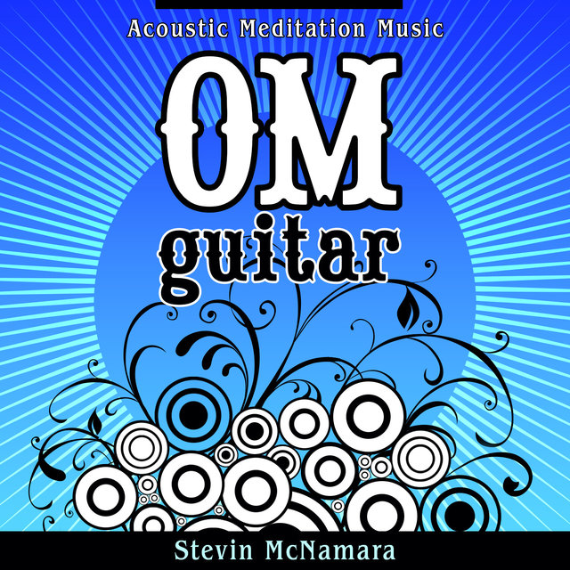 Om Guitar