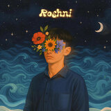 Roshni