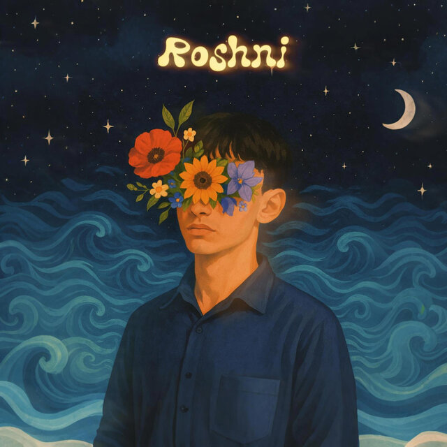 Roshni