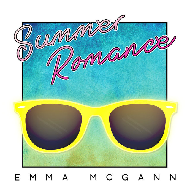 Summer Romance