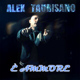 È ammore