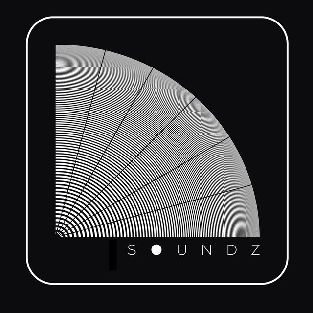 Soundzystem Vol. 1 (Mixed By Håkan Lidbo)