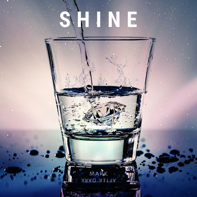 Shine