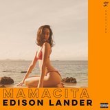 Mamacita