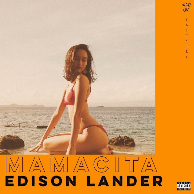 Mamacita (WAVY)