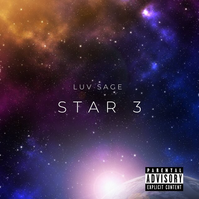 Star 3