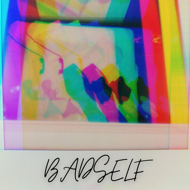 BADSELF