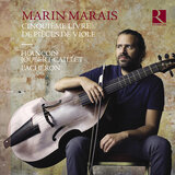 [Suite en sol majeur]: III. Sarabande (No. 76)