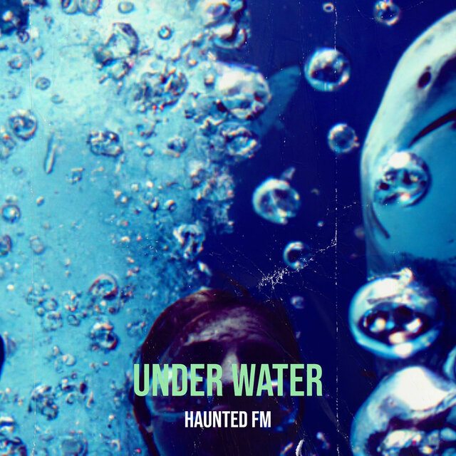 Under Water