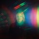 Cover art for album Harmonizer by Ty Segall
