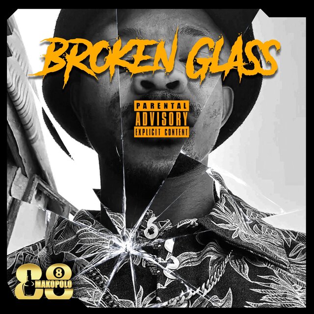 Broken Glass