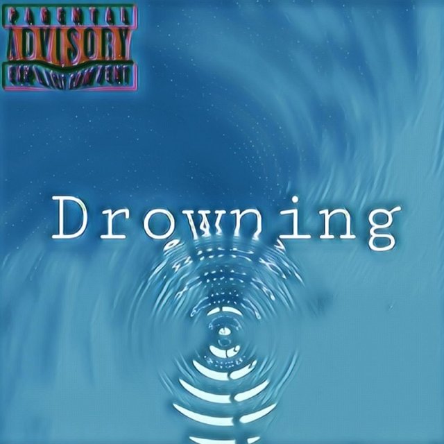 Drowning