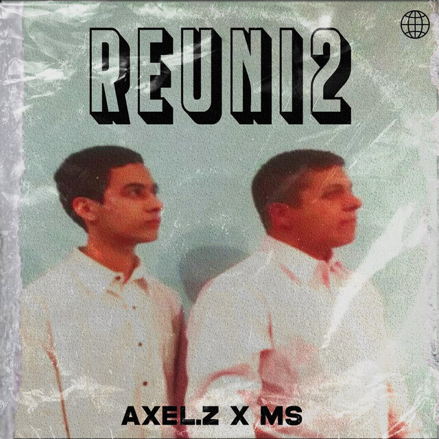 Reuni2