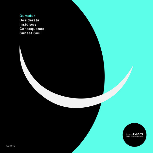 Desiderata / Insidious / Consequence / Sunset Soul (Original)