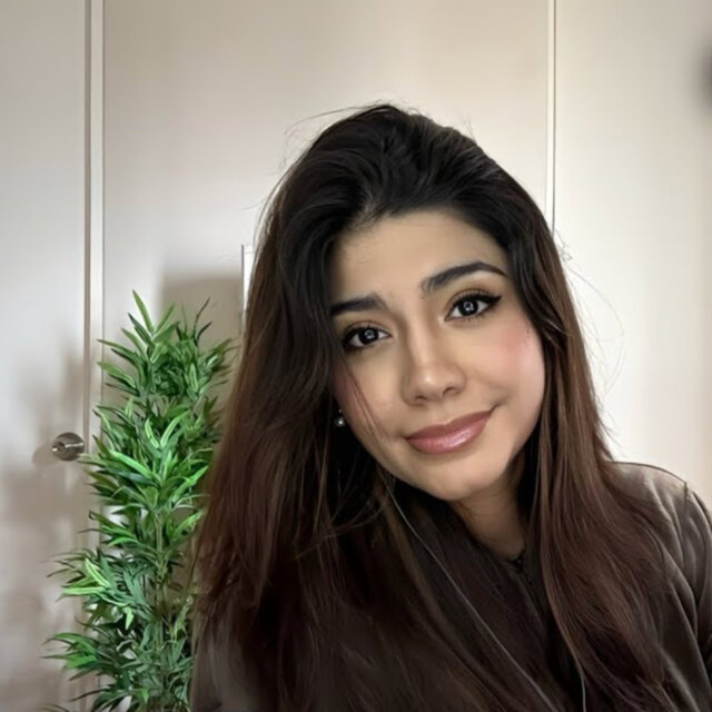Te hago una ENTREVISTA RARA y EXTRAÑA de TRABAJO
