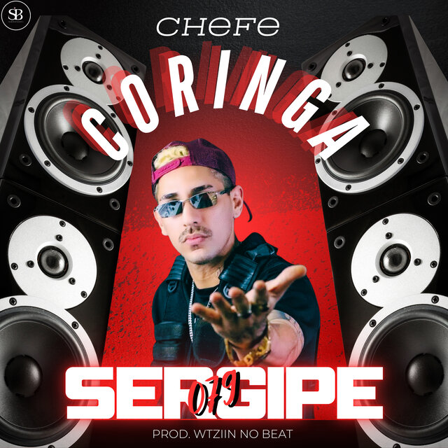 079 Sergipe