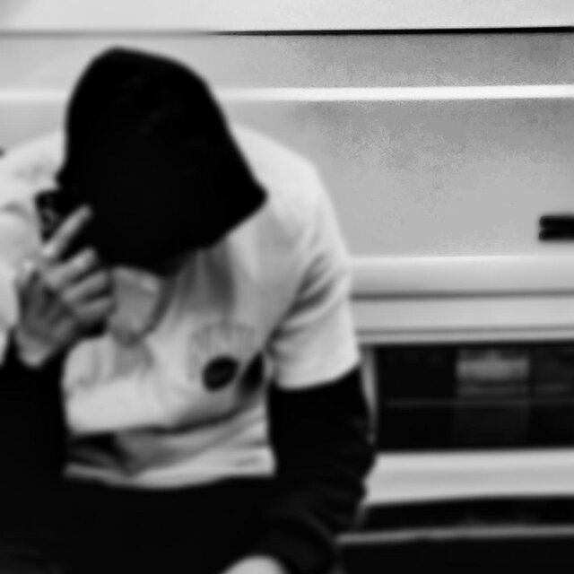 Pain Real (Instrumental)