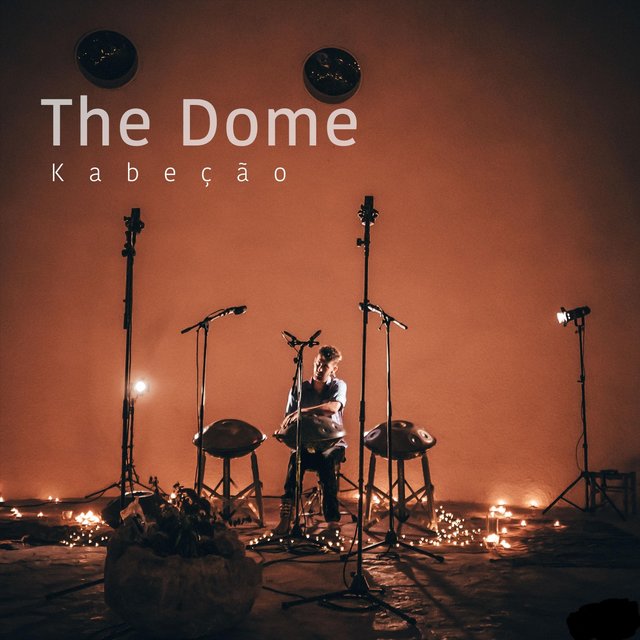 The Dome