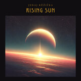 Rising Sun