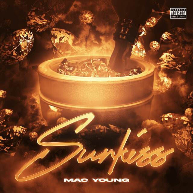 Sunkiss