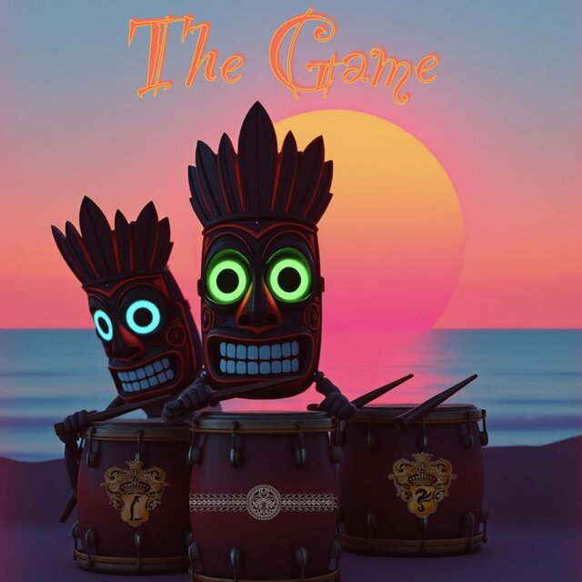The Game