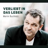 Verliebt in Das Leben