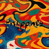Philippines