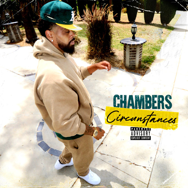 Circumstances
