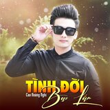 Xin Em Đừng Khóc Vu Quy