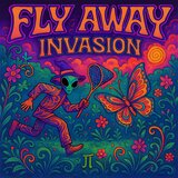 Fly Away