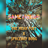 Samethings