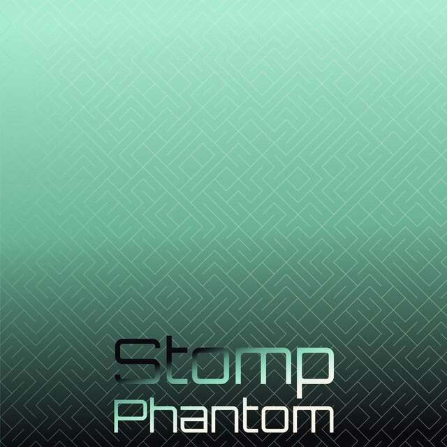 Stomp Phantom