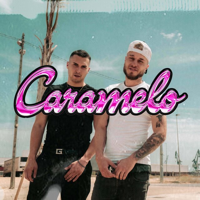 Caramelo