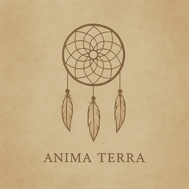 Anima Terra