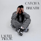 Catch a Breath