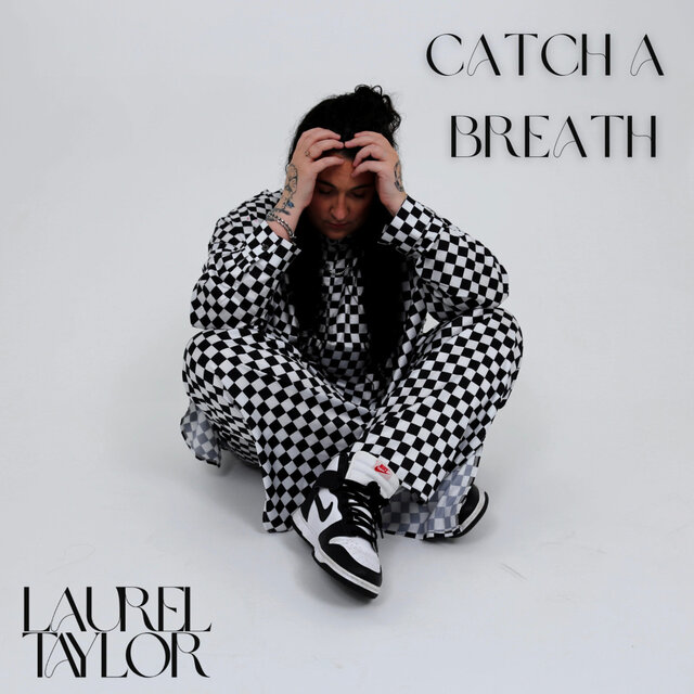 Catch a Breath