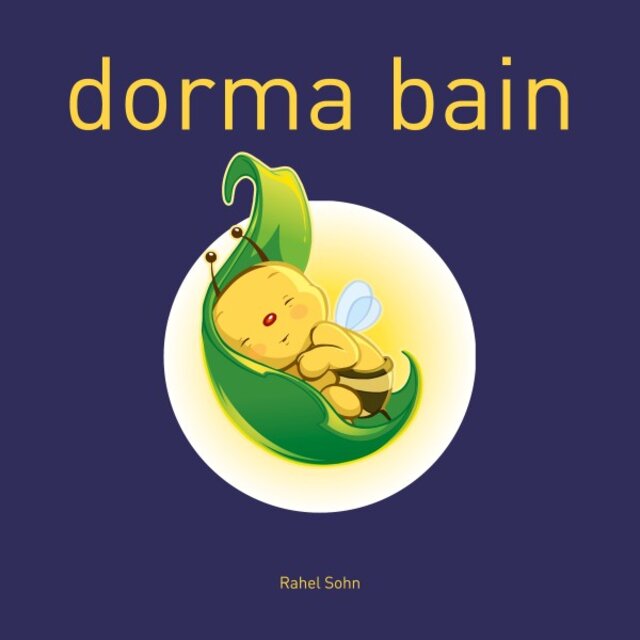 Dorma bain
