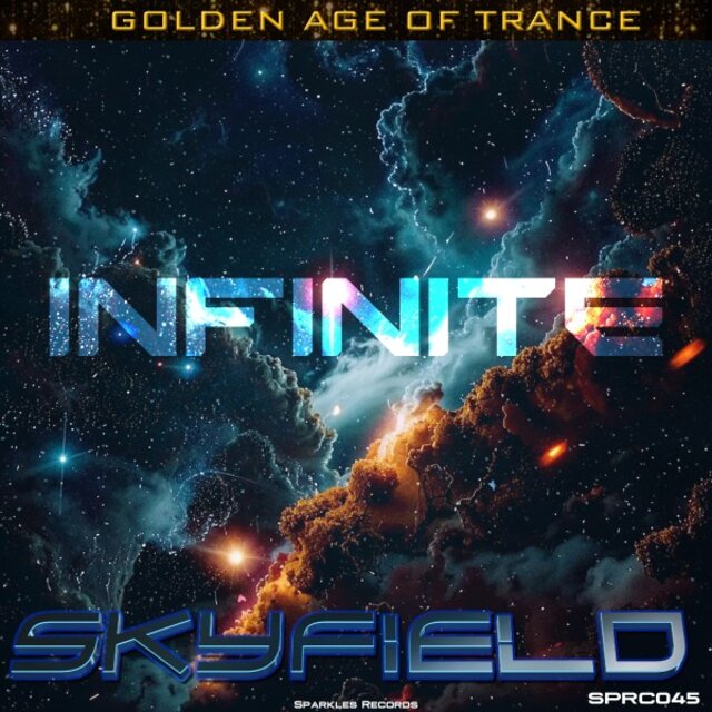 Infinite